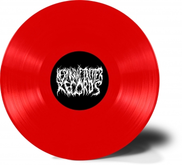 Preview: Vinyl Pressen / KKR Vinyl Angebot